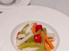 -好友缘家宴(青山路店)