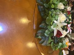 -西北莜面村(太原店)