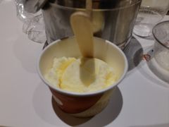 -金刚山烧烤(红旗大街店)