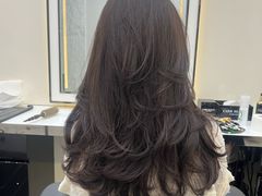 -上海K11购物艺术中心