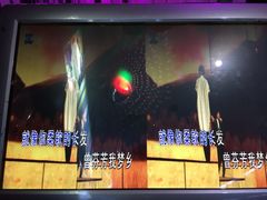 -佰迪乐KTV·大屏K歌(公园店)