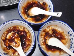-晓宇重庆火锅(龙首店)