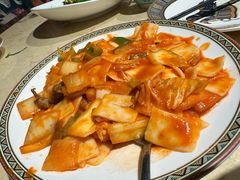 -品质伊骊新疆菜(紫金店)