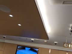 -海底捞火锅(旭辉MALL店)
