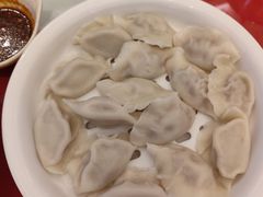 -吴记酱骨炖菜馆(西大直街店)