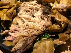 -嘉禾·悦享餐厅(八方汇店)