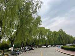 -好利来(交大店)