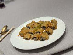 -甬府小鲜(万象城店)