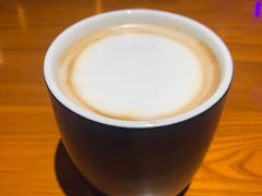 -Strawberry Butterfly草莓蝴蝶日式水果挞