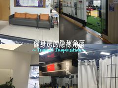 -金鸡山公园