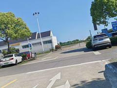 -碧海金沙