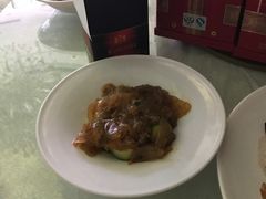 -格林东方酒店(淮南田家庵广场路店)