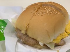 -旺角宝港式茶餐厅(寮步店)