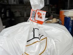 -何太吉·煎饼果子(海防路店)