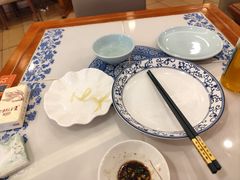 -东方饺子王(创始店)