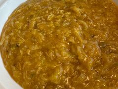 -荷风细雨·中国茶宴(碧云店)