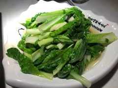 -大拙里·精致融合菜(沙湖桃源国际店)