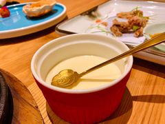 -翼精致料理(昆山旗舰店)
