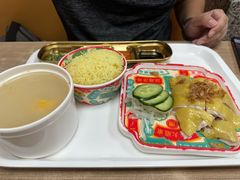 -百福麵家(新馬路店)