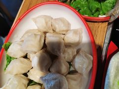 海螺丸-彤德莱(奥林店)