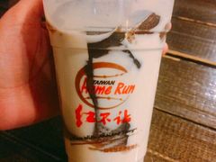-暖食光·台式家庭餐厅·生日主题店(万达店)