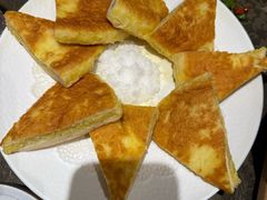 -嘎吧锅私家菜馆(新村十区店)