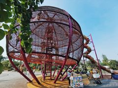 -枫香湖儿童公园