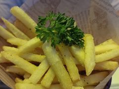 -青花瓷西餐厅(金鸡湖广场店)