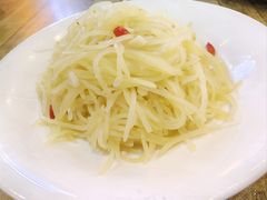 -湘香私房菜(大石长隆店)