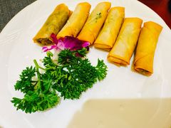 -北门饭店·肠肺汤·苏帮菜·家宴小聚(三香路店)