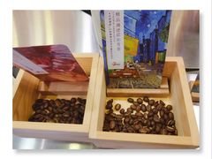 -CoCo都可(嘉定大融城店)