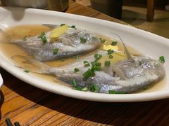 -开鑫鱼厂·宁波海鲜(前程智慧城店)