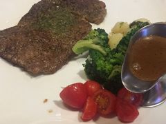-必胜客(上海新南方商城PH店)