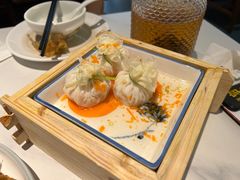 -码头见·潮汕菜(领展中心城店)
