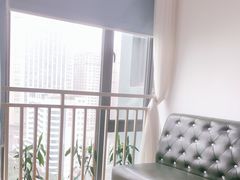 -景杰照相馆·人民公园店(绵阳店)