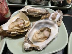 -梨花自助烤肉(西三旗万象汇黑金店)
