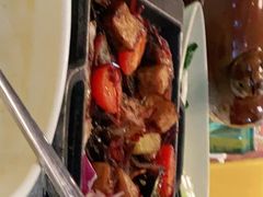 -松鹤楼·非遗·苏帮菜(融科店)