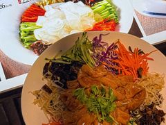 -良师门滨海人家·海鲜·家常菜(滨海城店)
