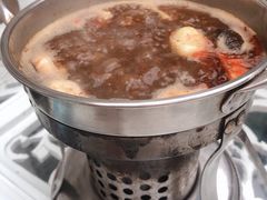 -丽江庭院之丽江往事(安定门店)