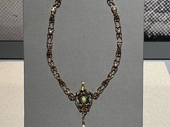 -贝林大翅鲸简餐厅(国家海洋博物馆店)