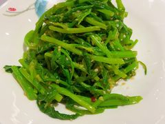 -贵州大厦贵州厅(樱花园西街店)