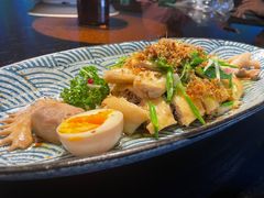 -粤·向群饭店(二沙岛店)