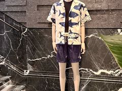 -杭州湖滨in77
