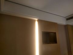 -铂逸梦秦酒店(横店梦幻谷店)