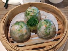 -和苑酒家·一线江景(星寰店)