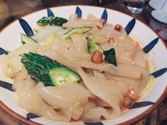 -真定郝家排骨(大十字街店)