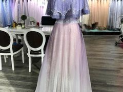 -圣霏亚礼服租赁·主持人服装租赁(上海静安总店)