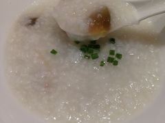 -太兴餐厅(东方广场分店)