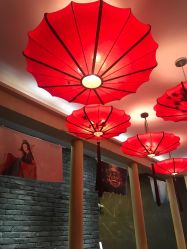 点击看大图 -盘子女人坊古装写真摄影(南京总店)