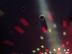 -好声音时尚量贩KTV(之心城店)